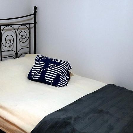 Apartament Bosman - Osiedle Beauforta, Parking Free Pogorze Kültér fotó